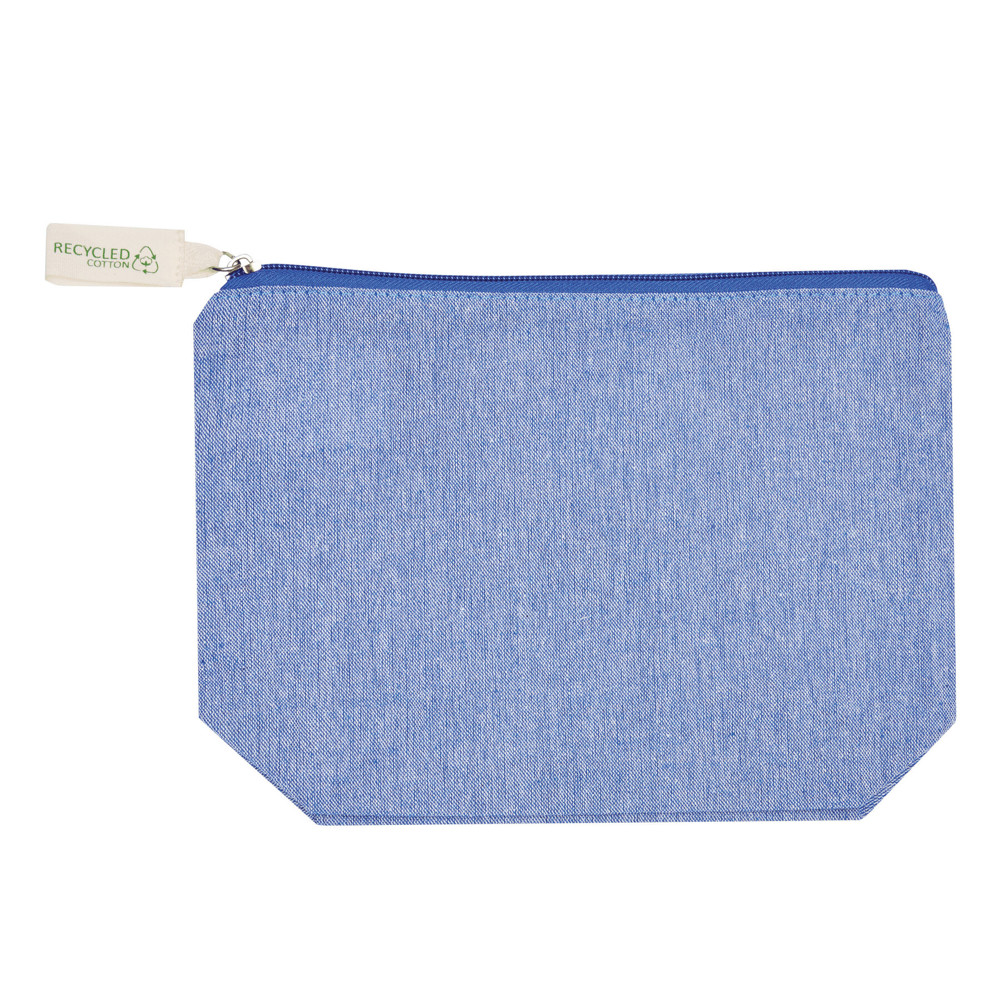 GOA - Accessoiretas