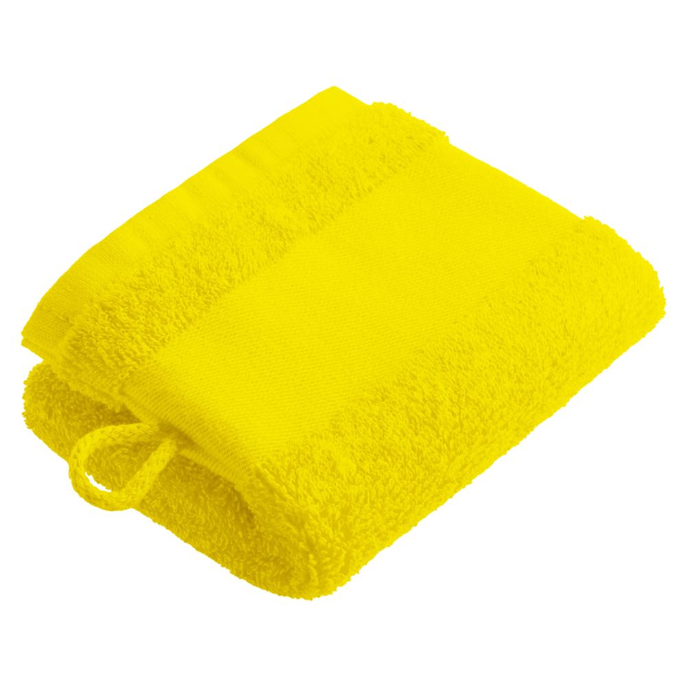 Sophie Muval washand 21x16 cm, 450 gr/m²