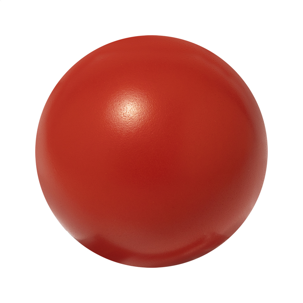 Relixa Mini - antistress ball - rood