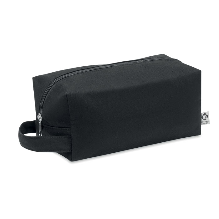 BIA - Canvas cosmeticatas 220 gr/m²