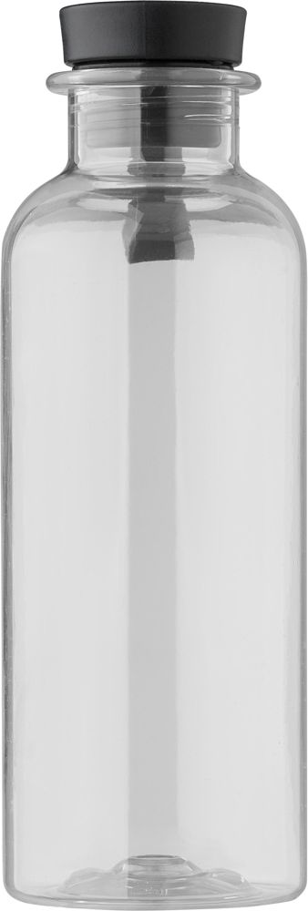 rPET drinkfles 500 ml Laia