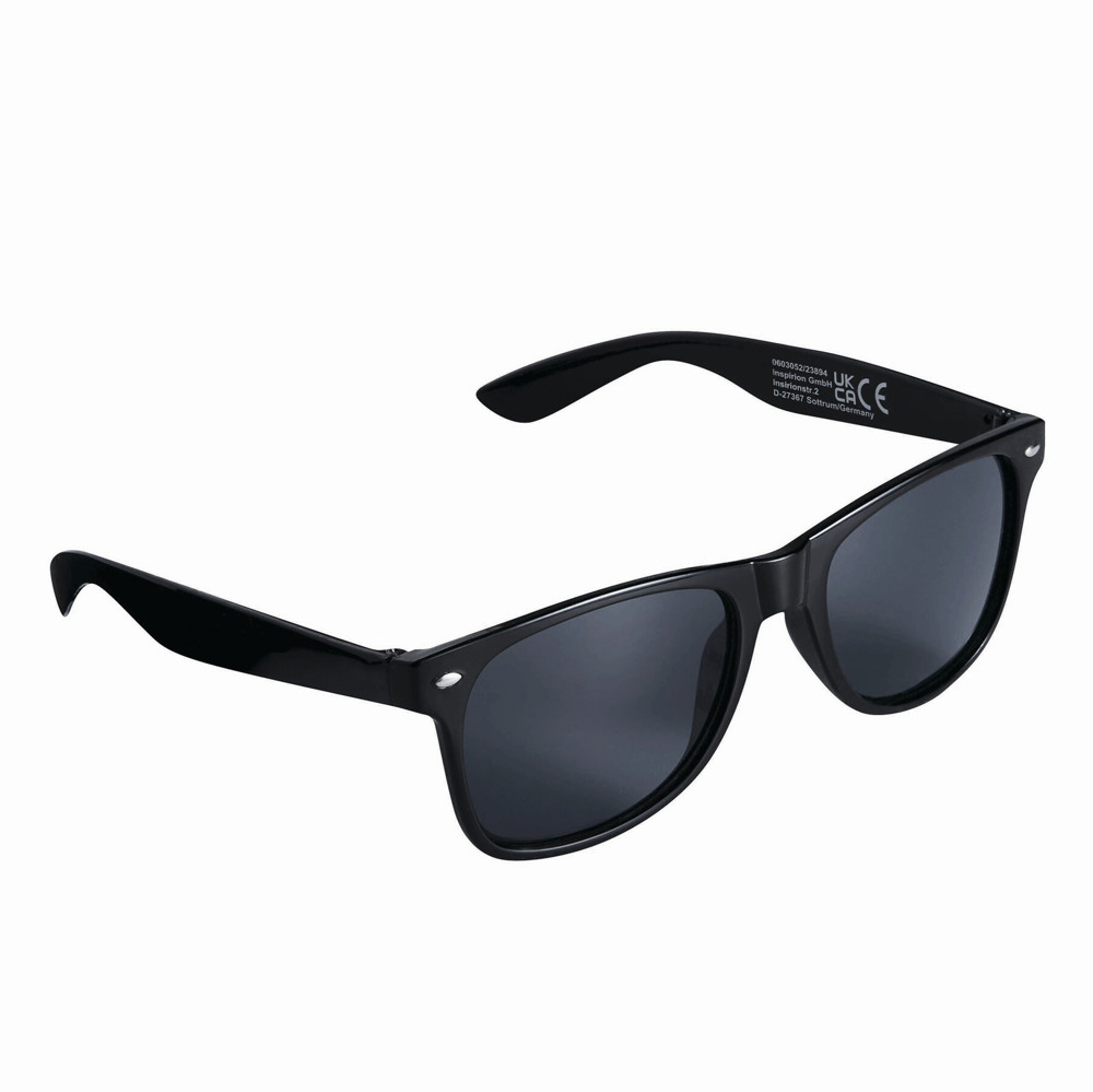 STYLISH - Zonnebril