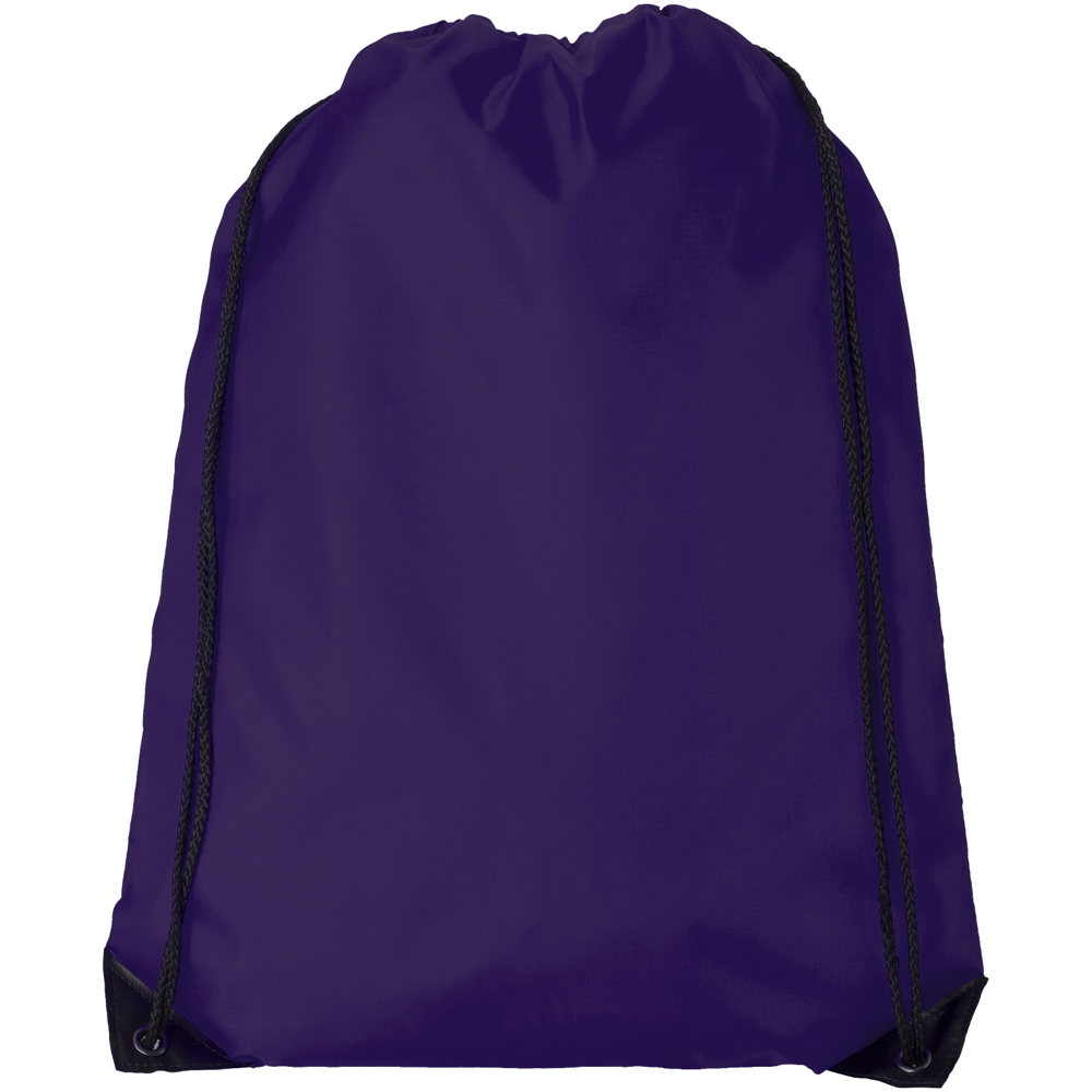 Oriole premium polyester rugzak 5L