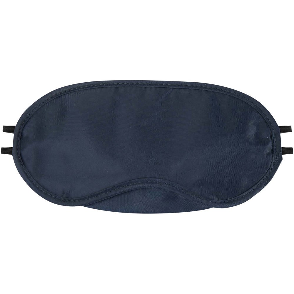 Traveler slaapmasker
