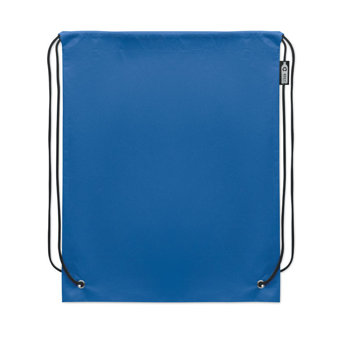 DAFFY RPET - RPET non-woven trekkoordtas