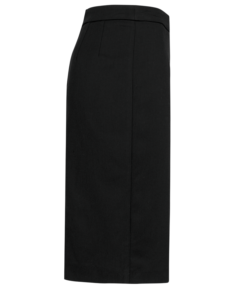 K732 - Kokerrok