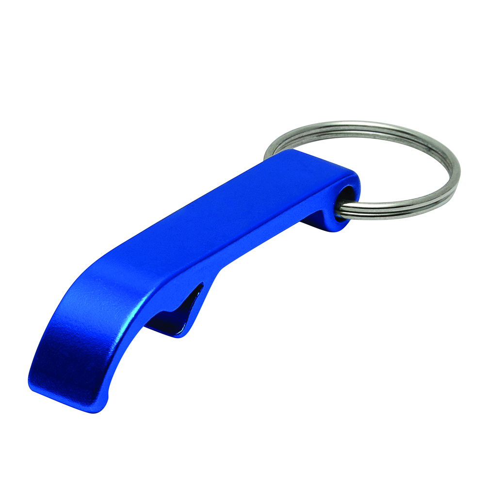 OPEN - Flesopener