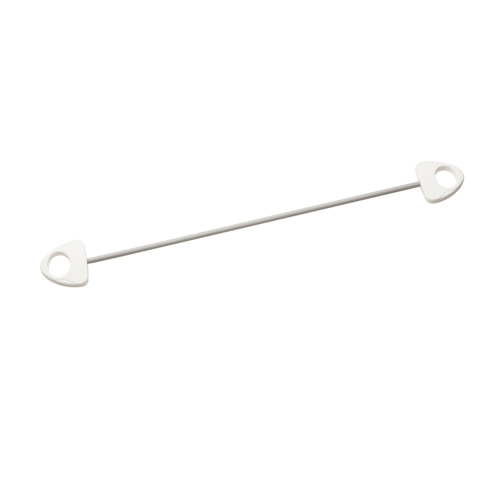 Fitness Expander REFLECTS-PERSONAL TRAINER