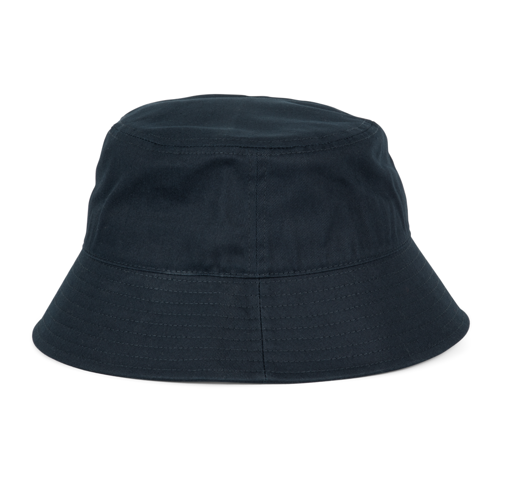 KP211 - Bucket-muts