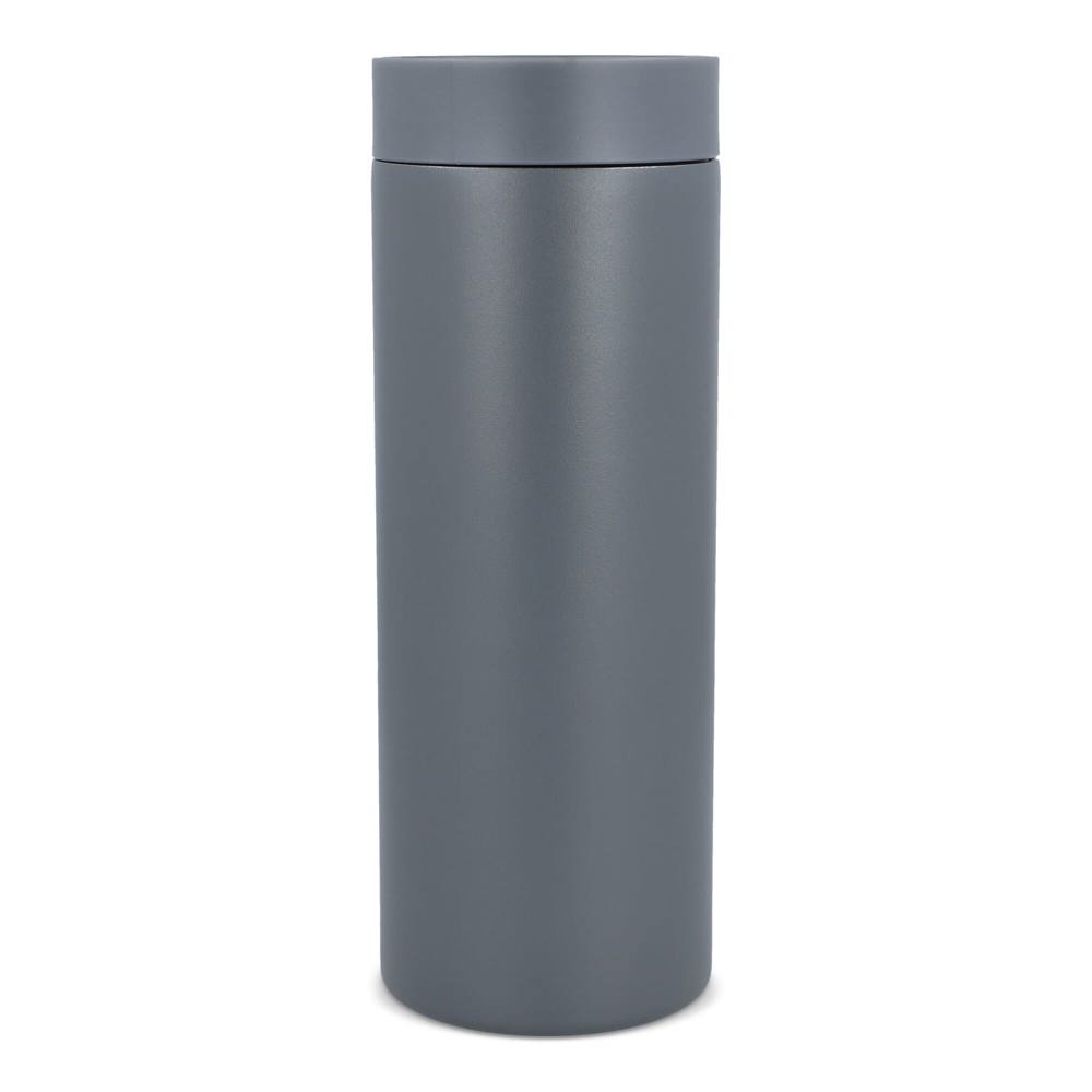 360 Shine thermo beker 400ml