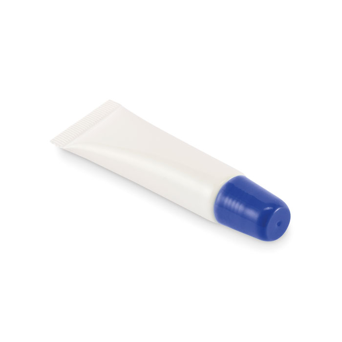 SALVE - Vegan lipglosscréme