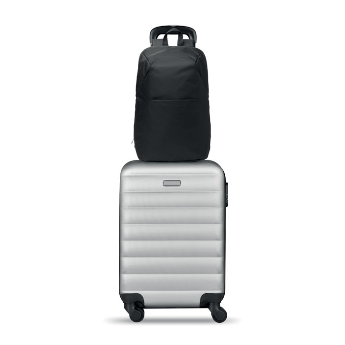 ARLON - 15 inch laptop rugzak