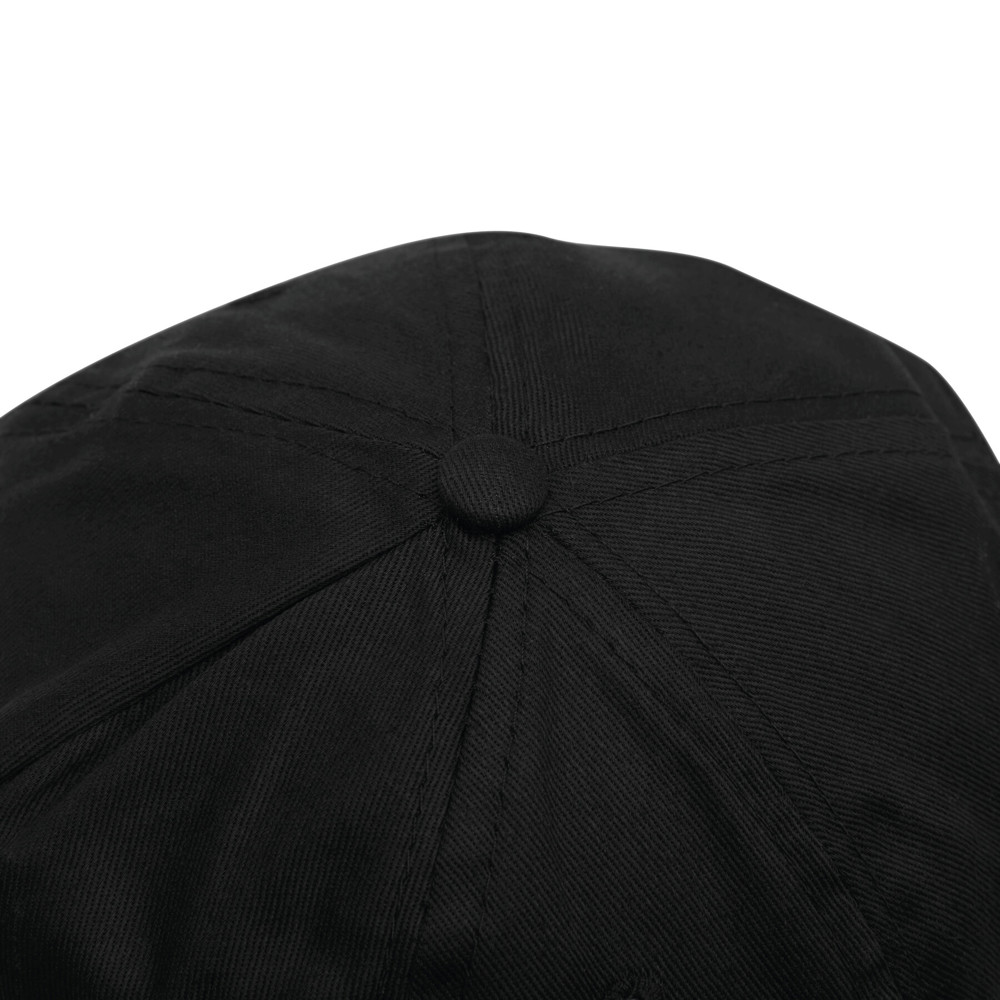 FAVOURITE - 5-panel cap