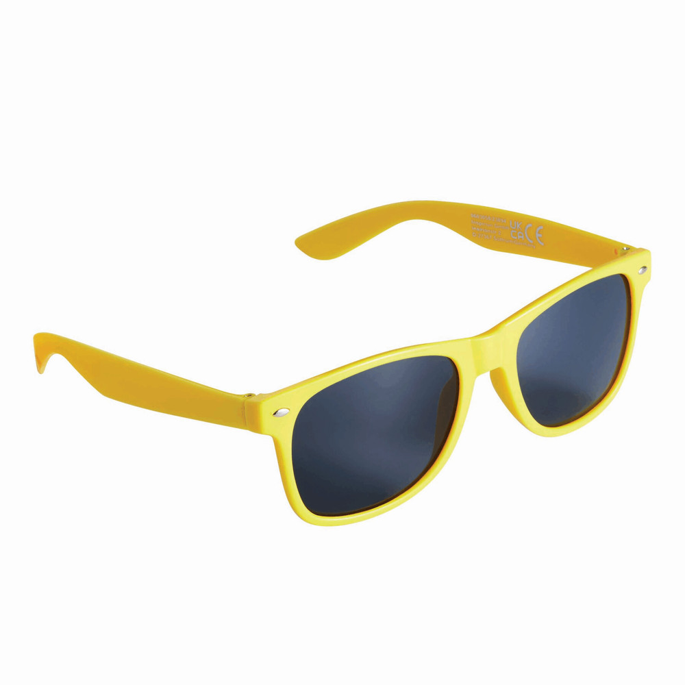 STYLISH - Zonnebril