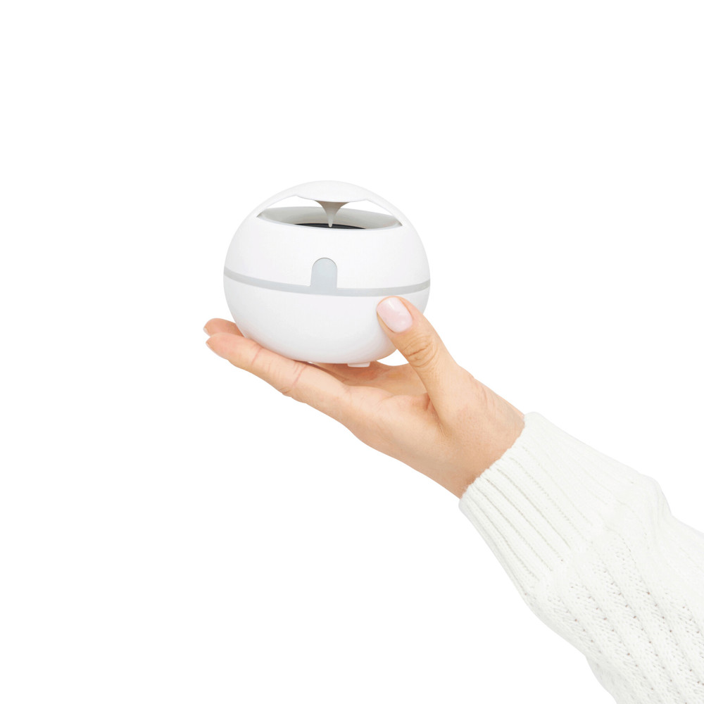 SOUND EGG - Wireless luidspreker