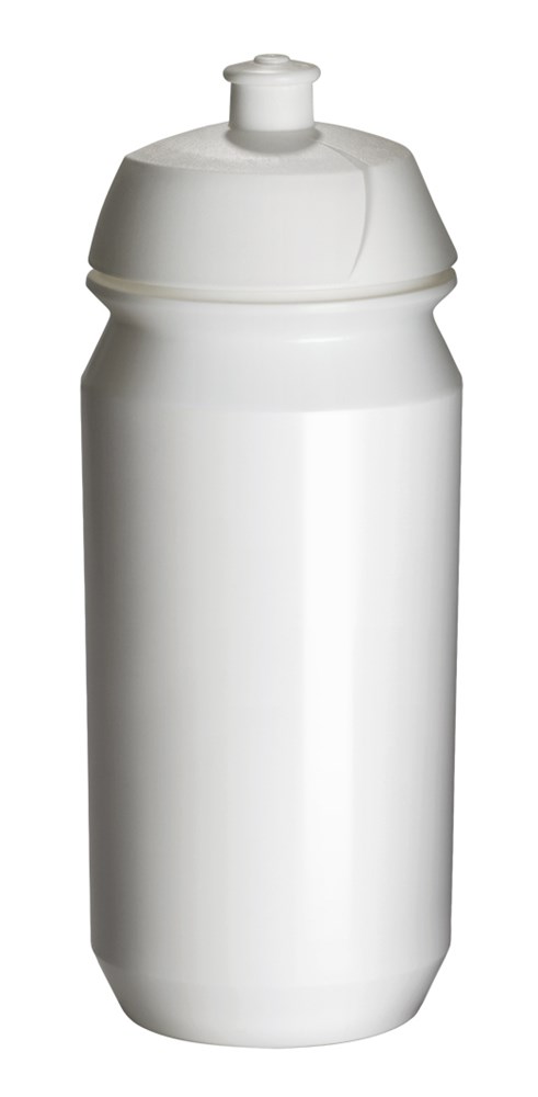 Shiva Original 500ml - wit