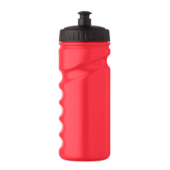 SPOT FRESH - Sportfles 500ml