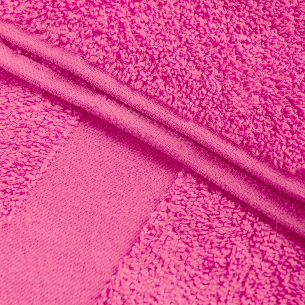 Sophie Muval gastendoek 50x30 cm, 450 gr/m²