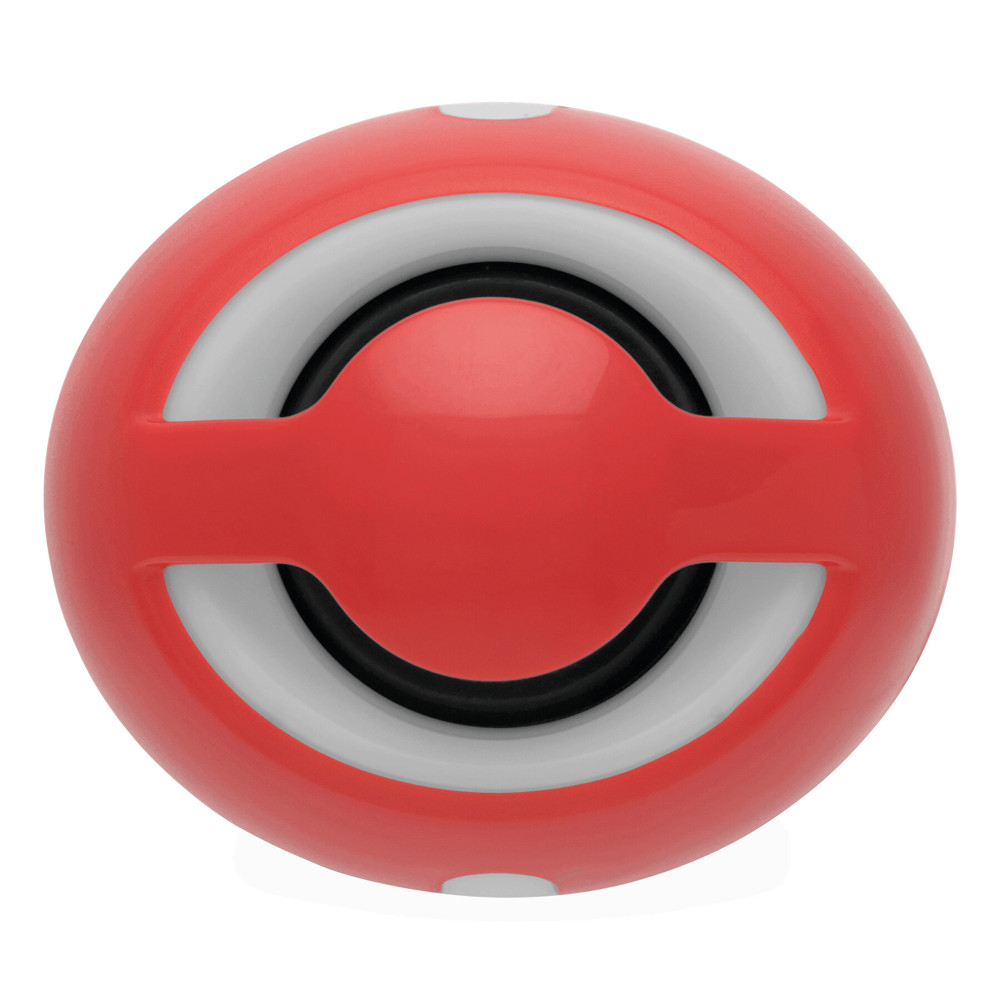 SOUND EGG - Wireless luidspreker