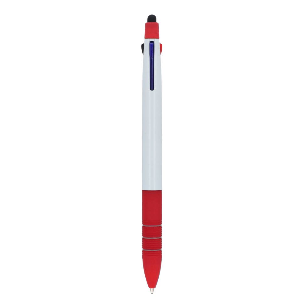 3-kleuren pen Berlijn