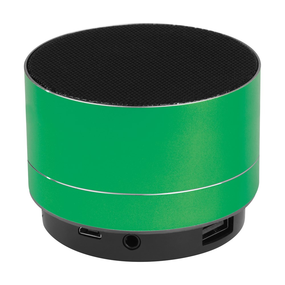 Bluetooth luidspeaker