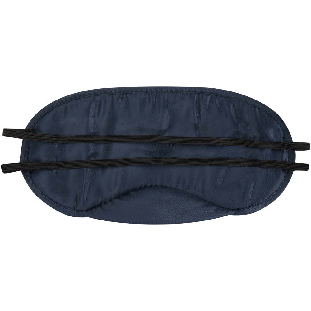 Traveler slaapmasker