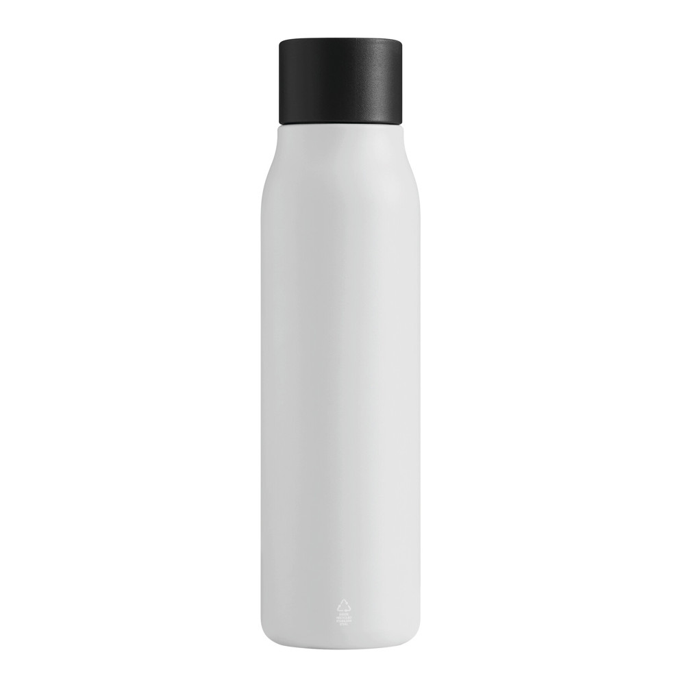 ALPINE PEAK - Vacuüm drinkfles