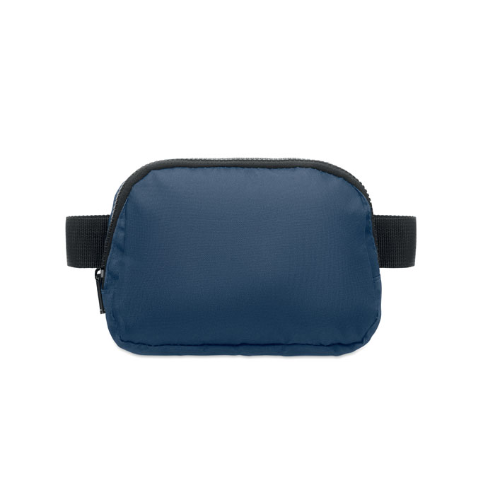 TOSHI - 300D RPET polyester heuptas