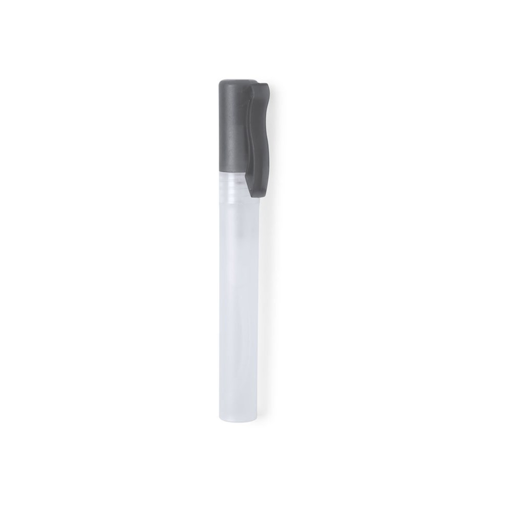 Hydroalcoholic Gel Bustan - NEG