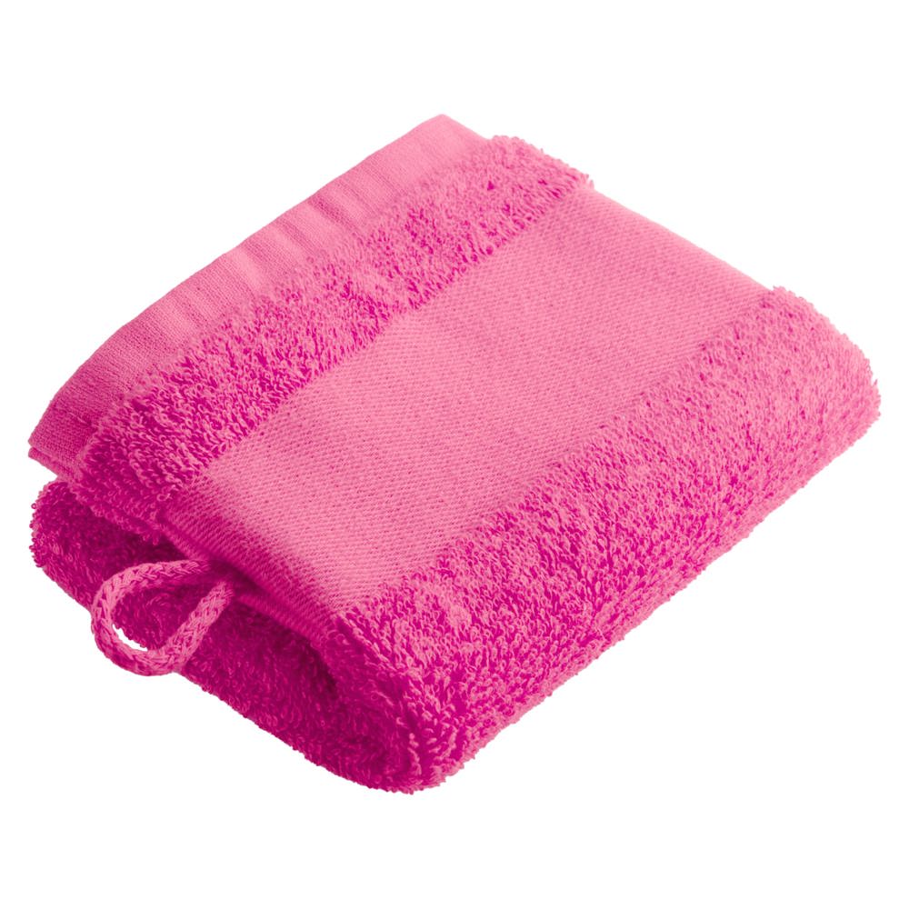 Sophie Muval washand 21x16 cm, 450 gr/m²
