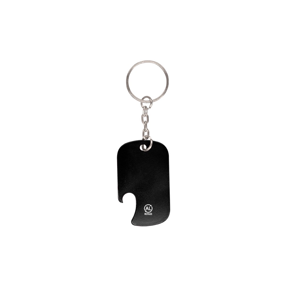 Sleutelhanger Opener Sawad - NEG