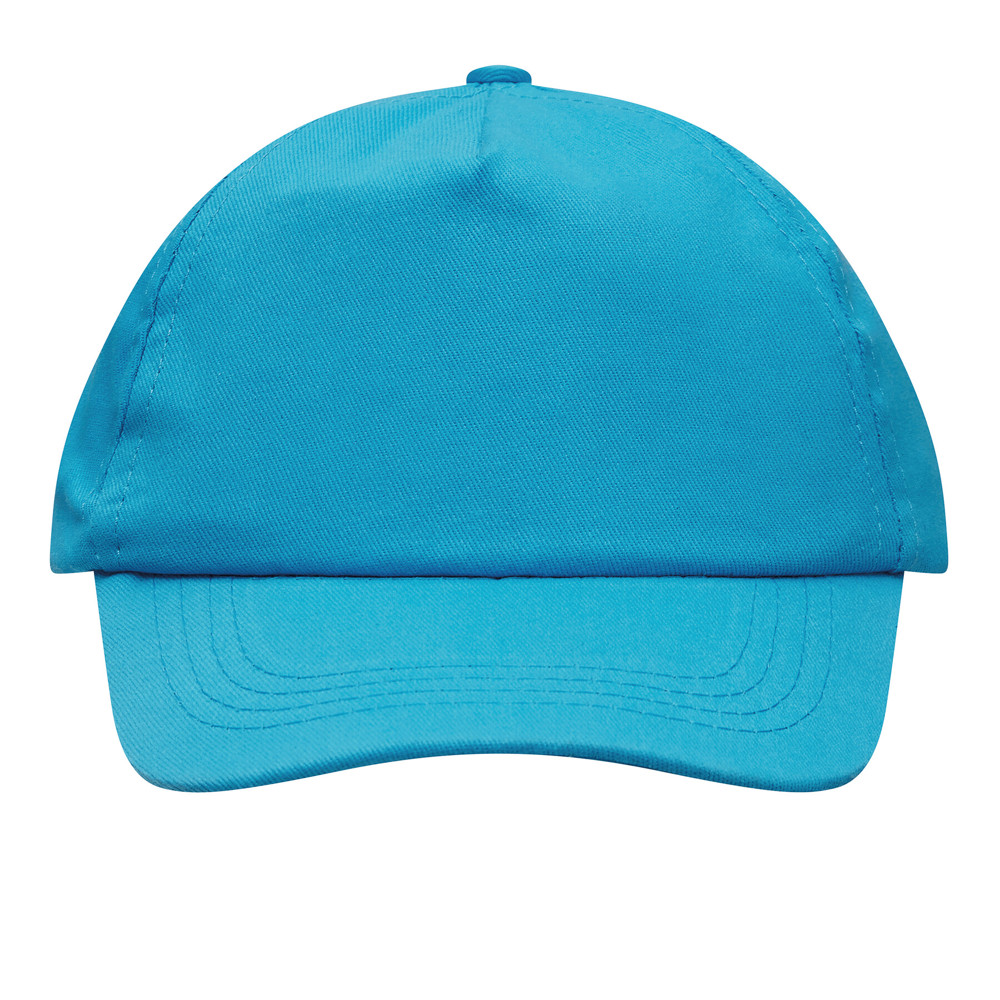 FAVOURITE - 5-panel cap