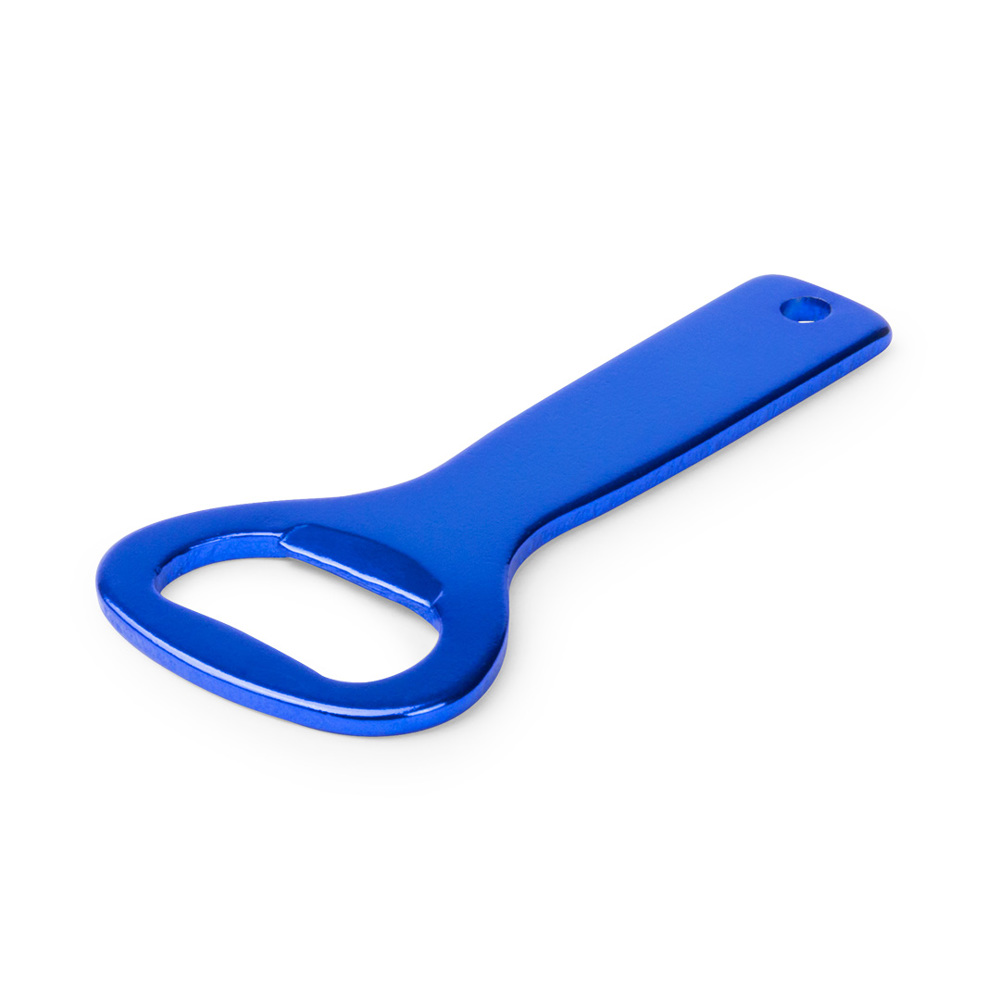 Opener Gadux - AZUL