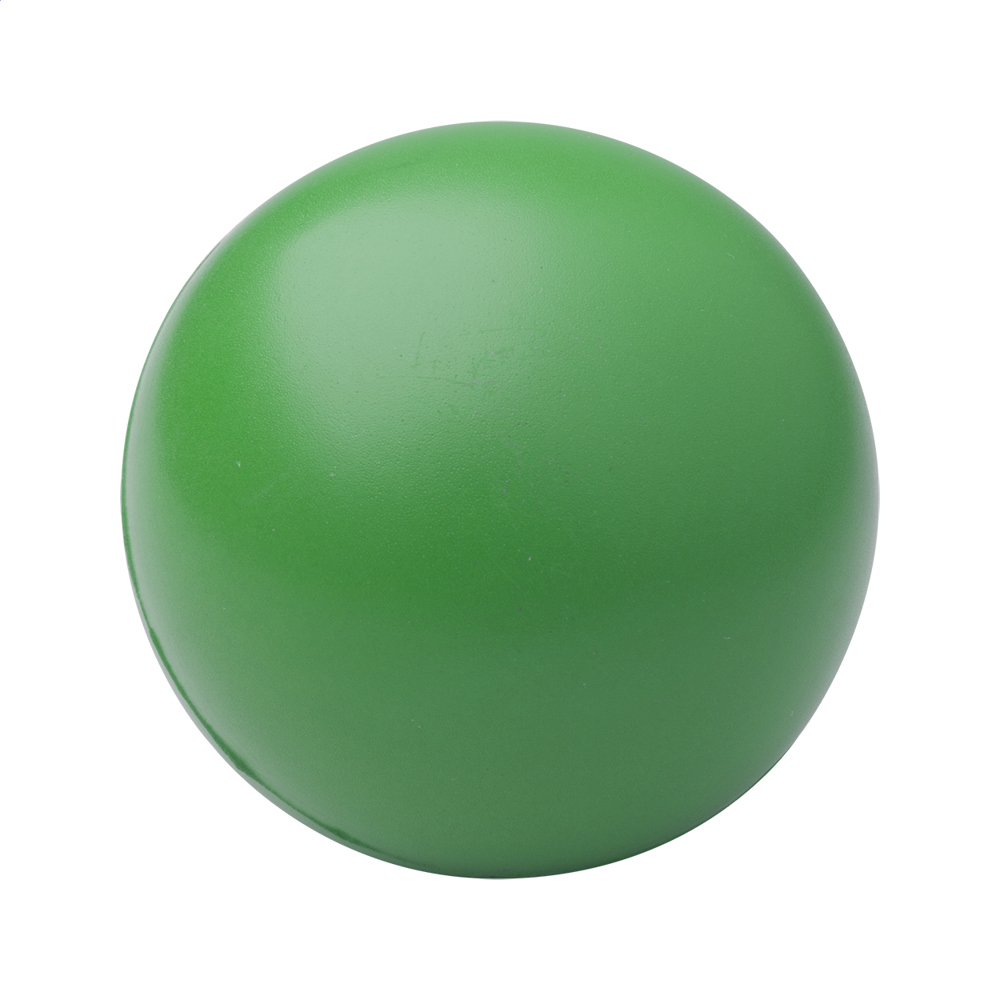 Relixa - antistress bal - groen
