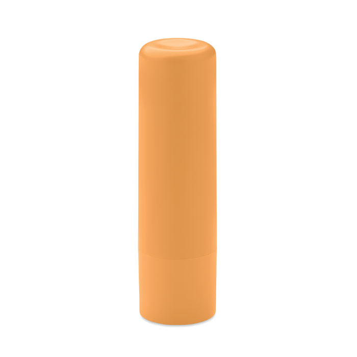 VEGAN GLOSS - Vegan lippenbalsem gerecycled