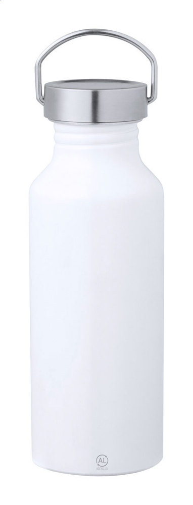 Agul - fles