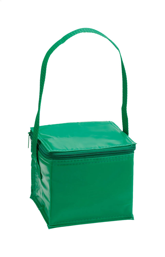 Brava - koeltas - Groen