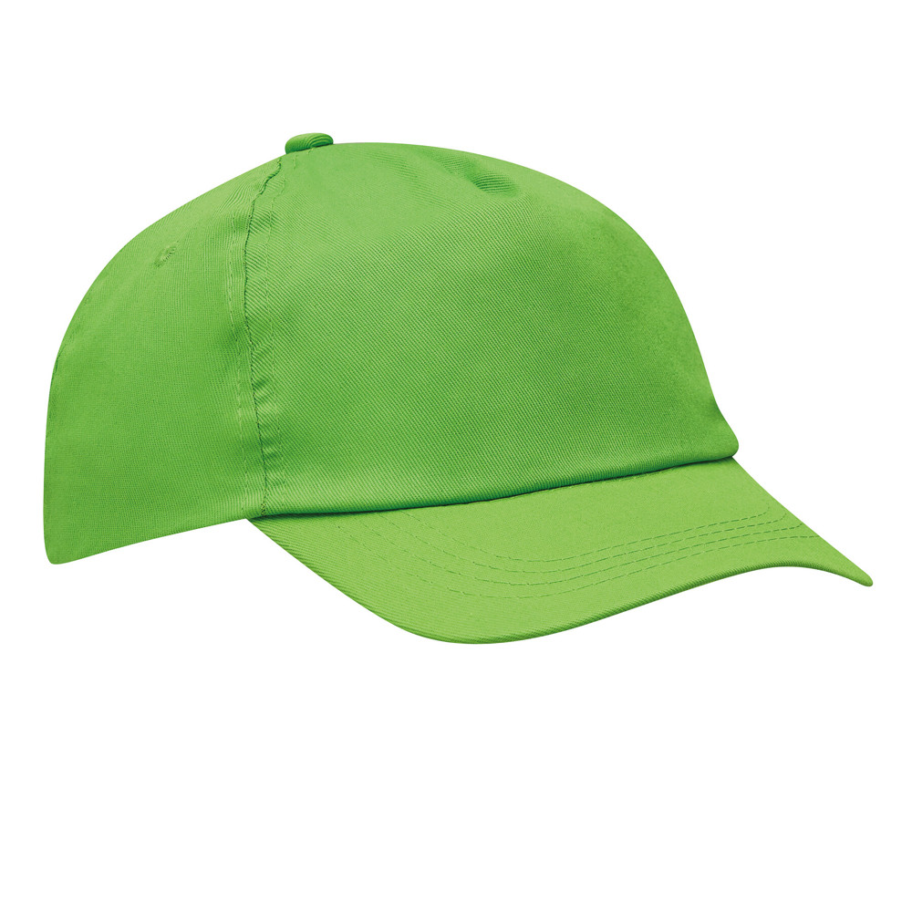 FAVOURITE - 5-panel cap