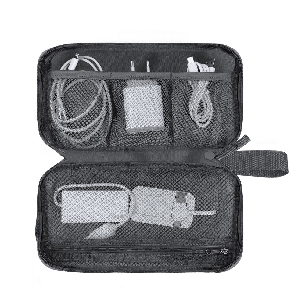 Organisatie-Etui Saldrick