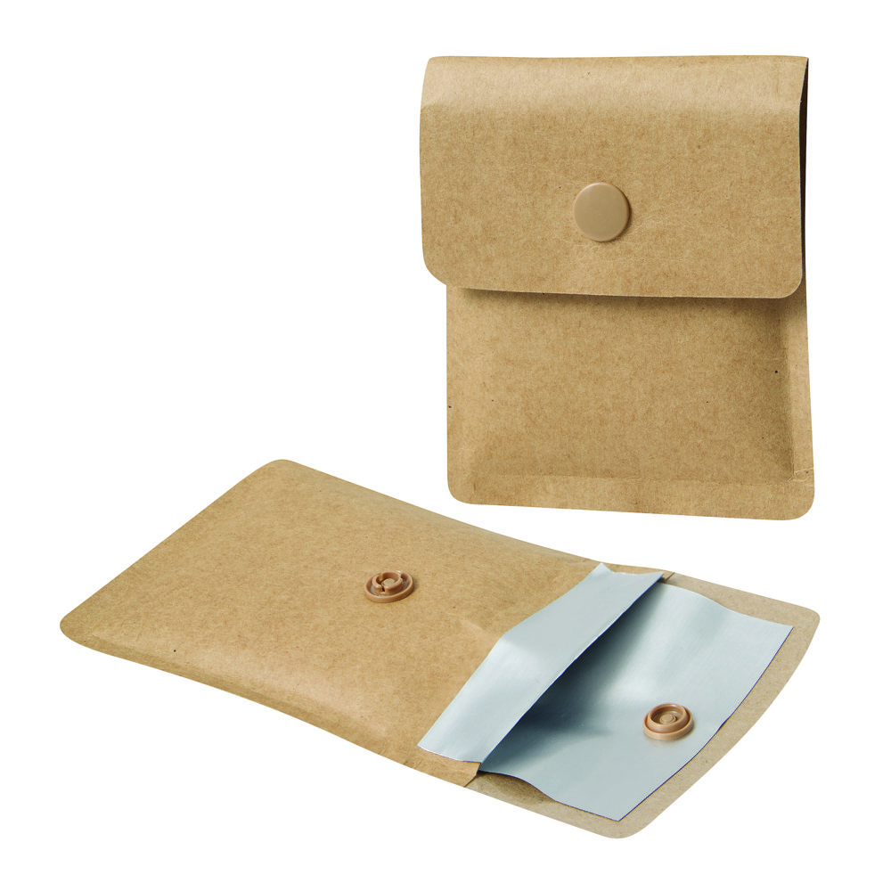 CLEAN - Pocket-asbak
