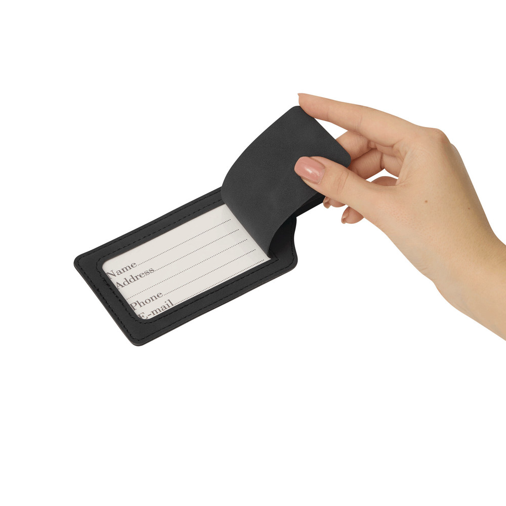 VISA - Reisset