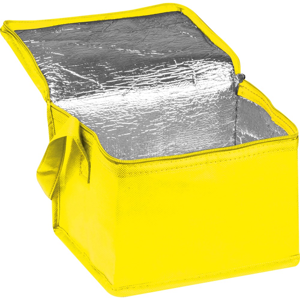 Koeltas non-woven