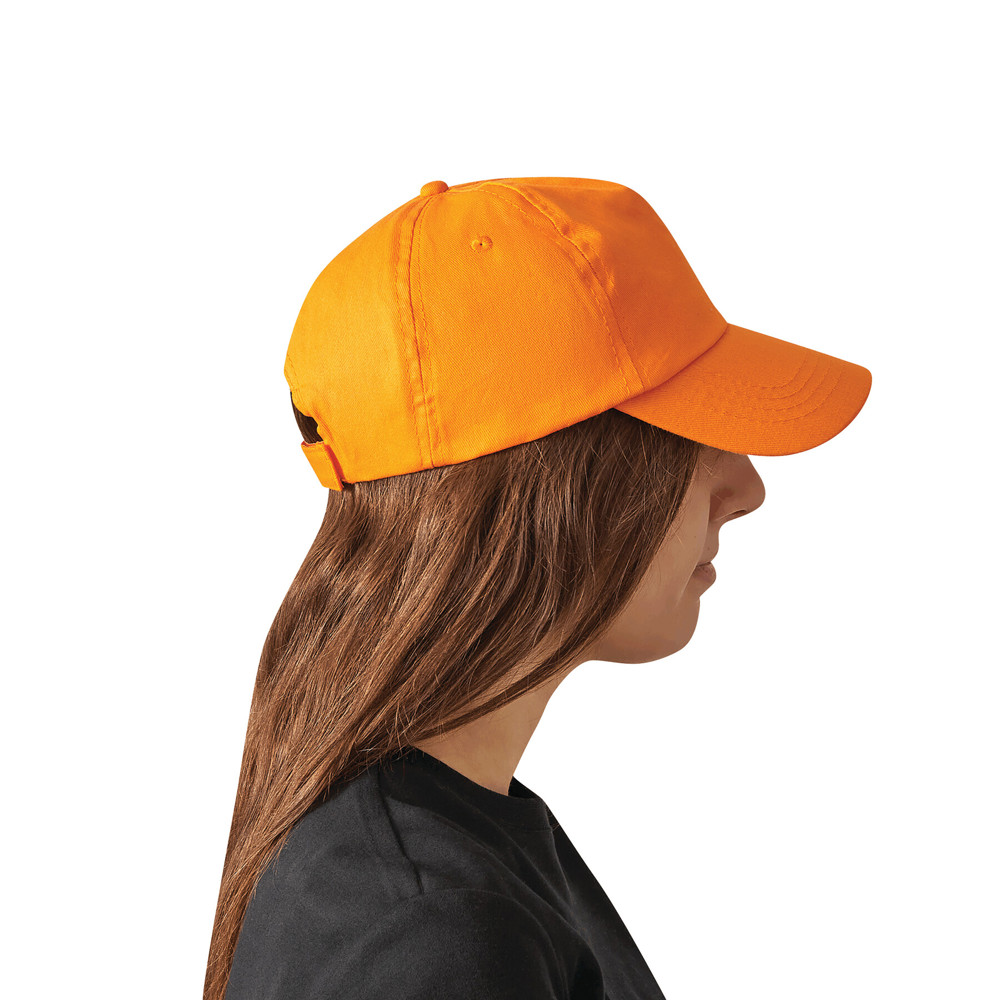 FAVOURITE - 5-panel cap