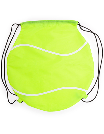Stamina - Gymsac Milano - Tennis 993