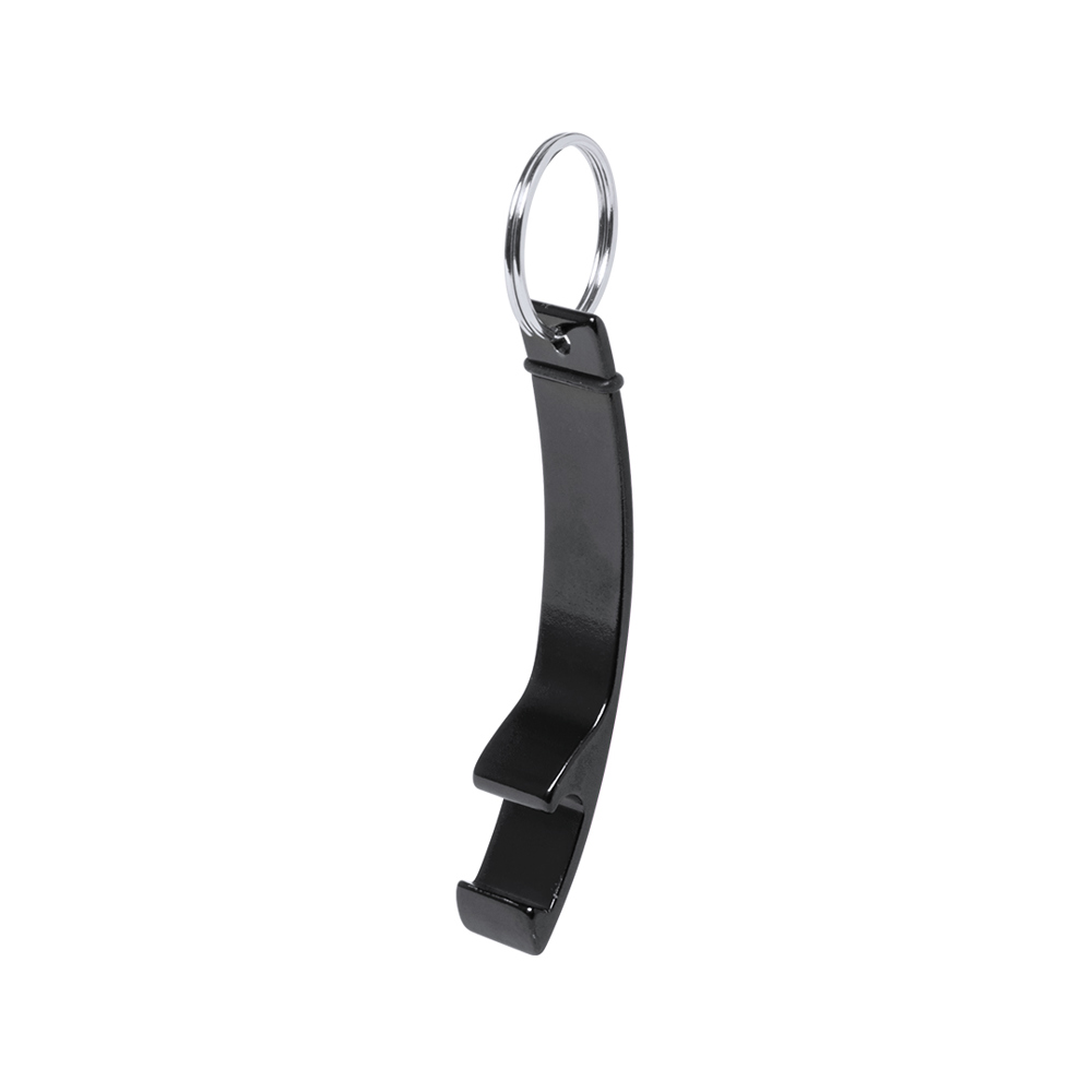 Sleutelhanger Opener Milter - NEG
