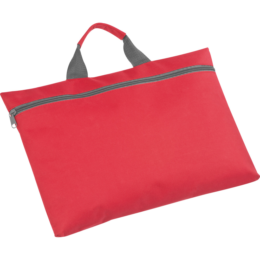Stevige congrestas - Rood