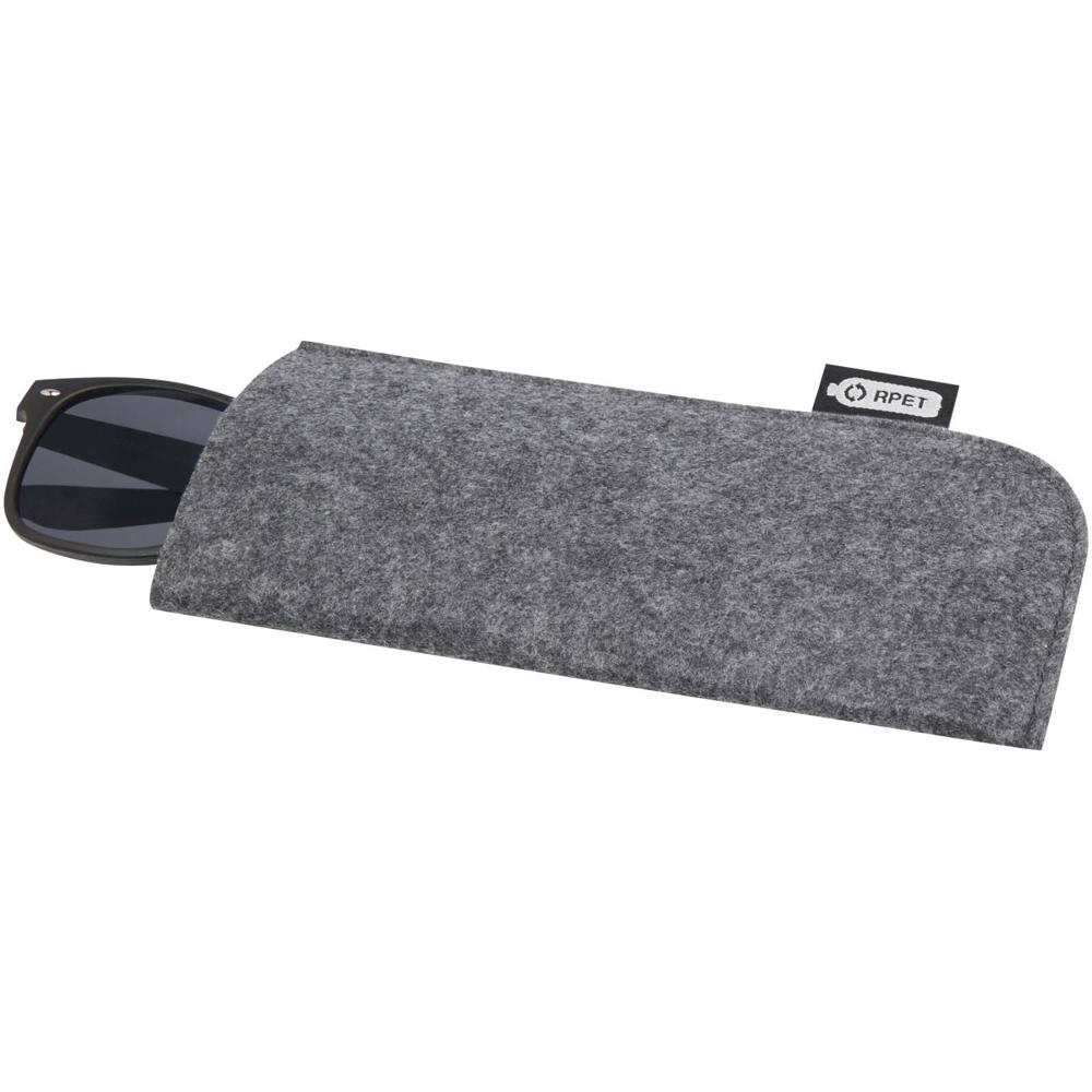 Felta GRS gerecycled etui voor brillen