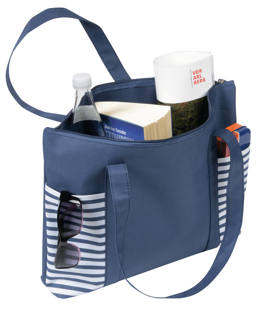 TWIN - Shopper