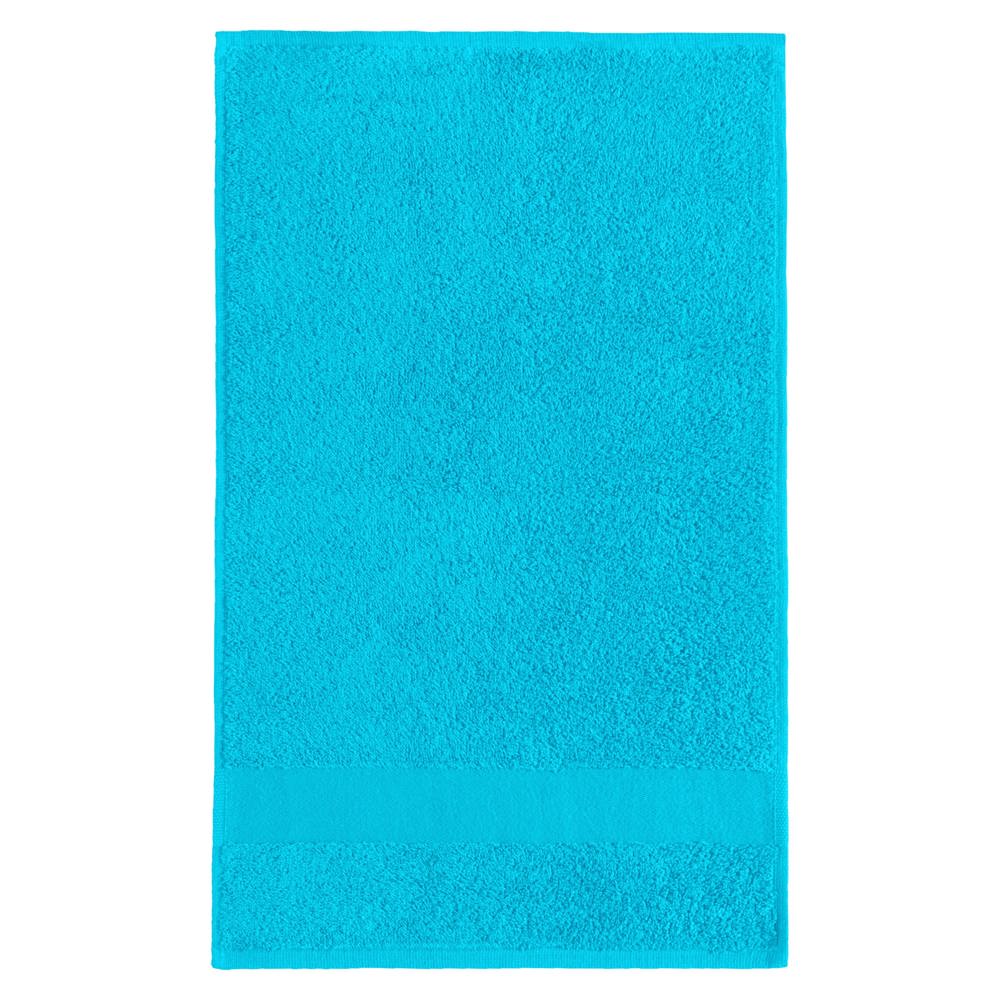 Sophie Muval gastendoek 50x30 cm, 450 gr/m²