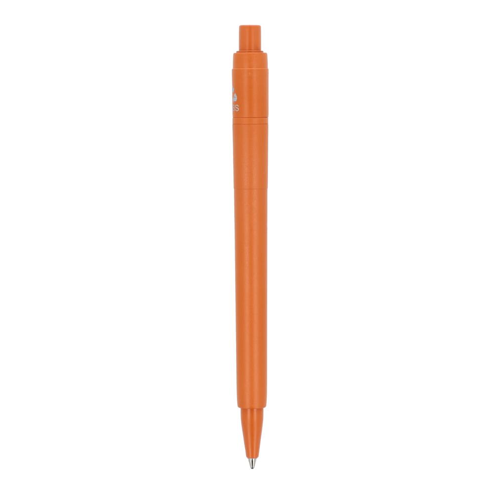 Balpen Baron 03 recycled hardcolour